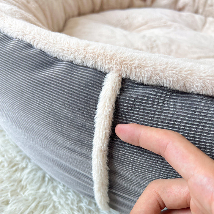 Dog Bed