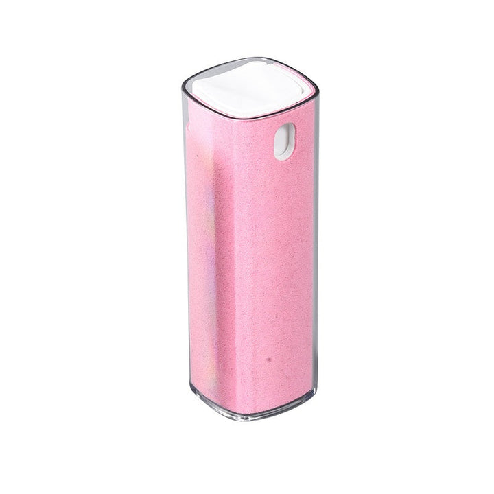 BowLift | Spray and Wipe Screen Cleanser