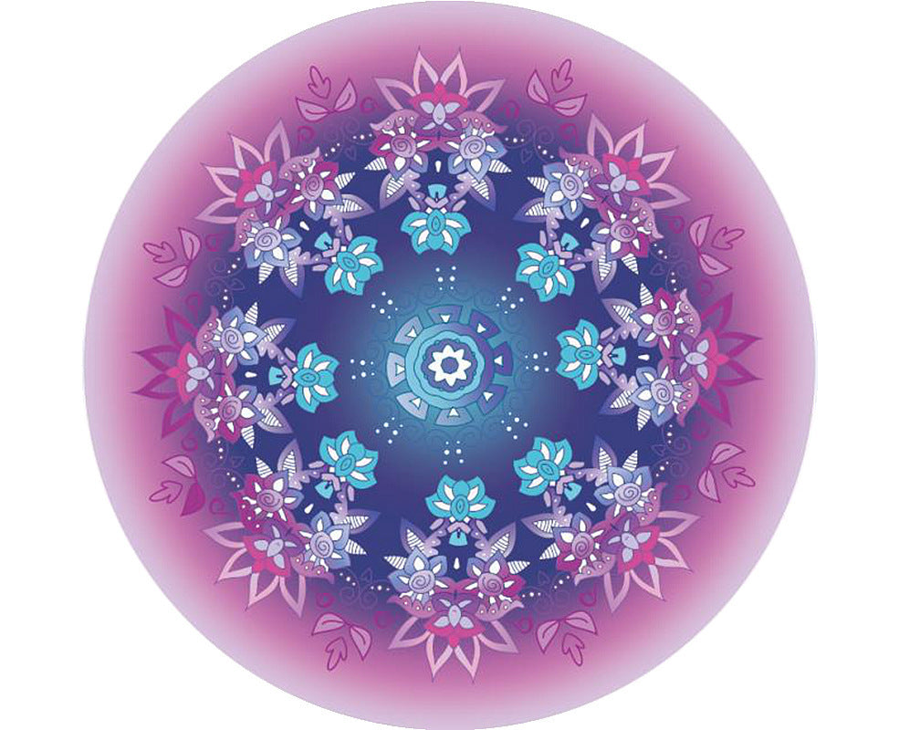Astrology Themed Wall Art
