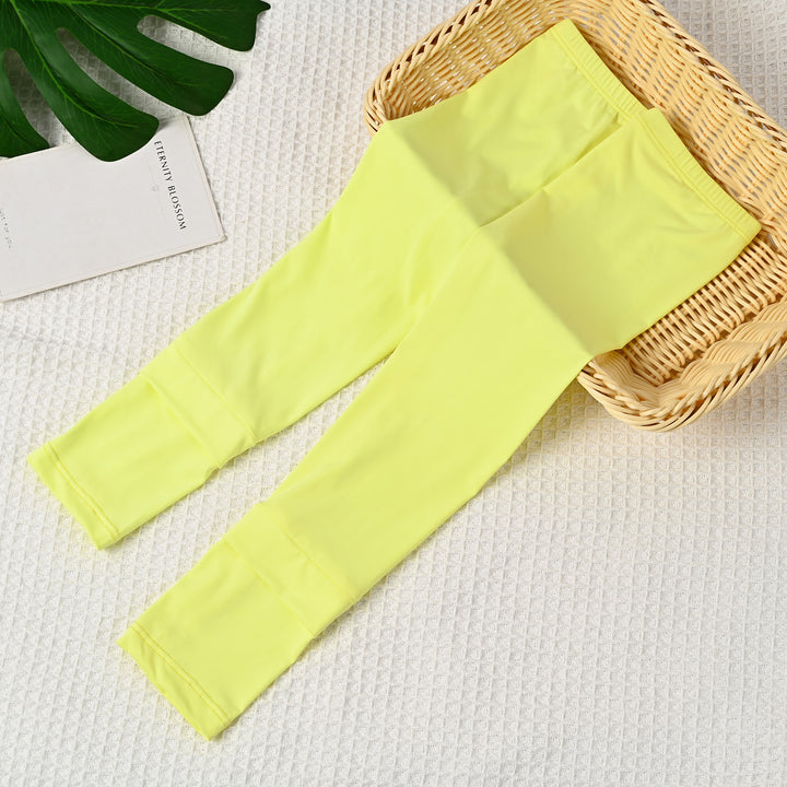 Women's Sports Leggings Bowlift