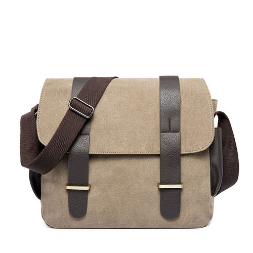 Stylish crossbody bag with adjustable shoulder strap Bowlift