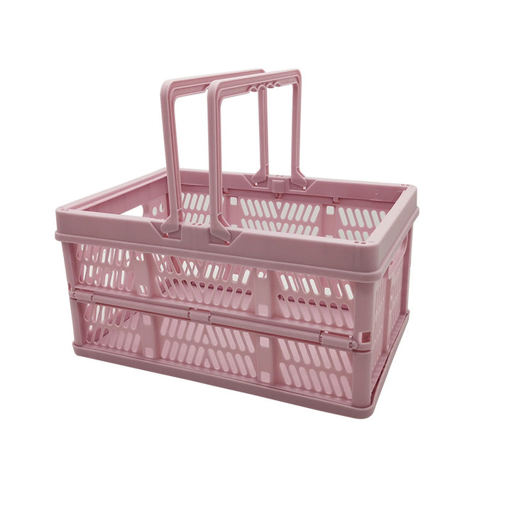 Multi-Purpose Storage Basket Bowlift