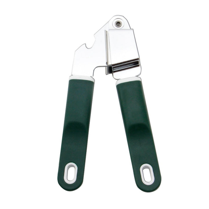 Multifunctional Kitchen Tool Bowlift