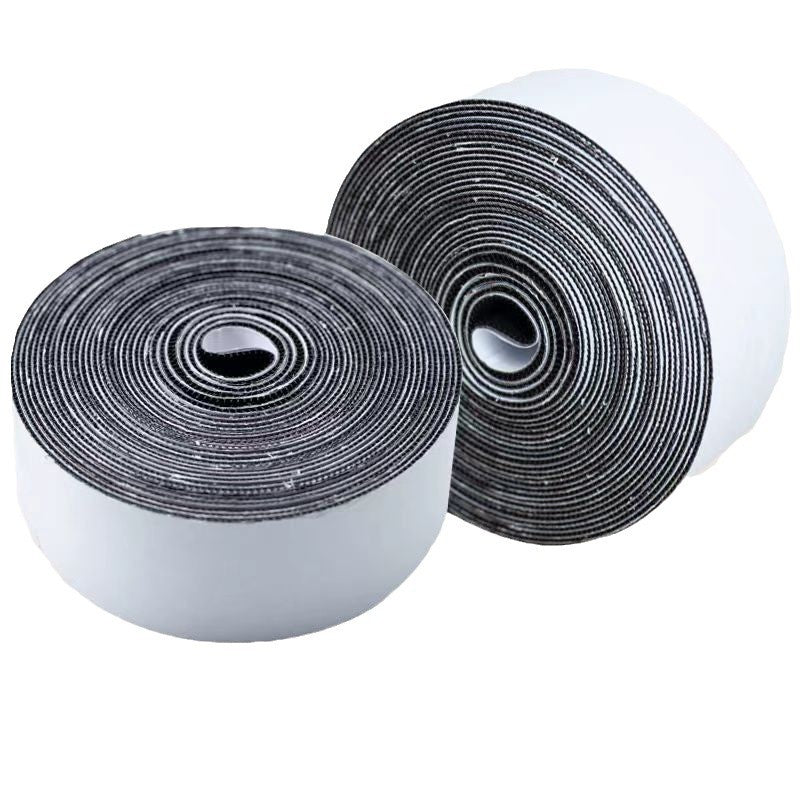 Flexible Adhesive Wall Protector Bowlift