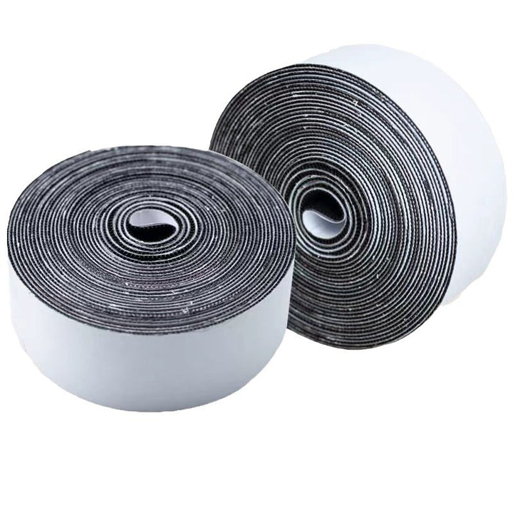 Unisex Self-adhesive Sealing Tape Bowlift