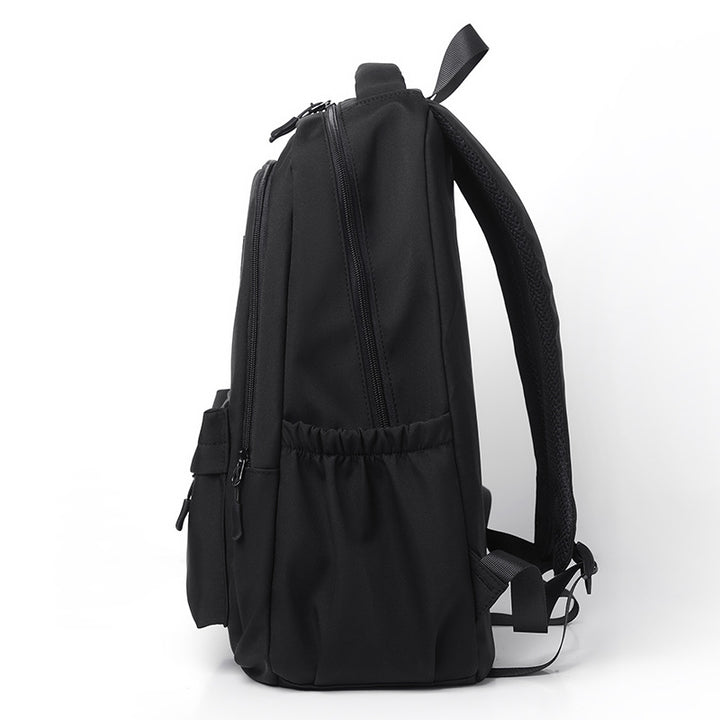 Modern Professional Laptop Backpack Bowlift