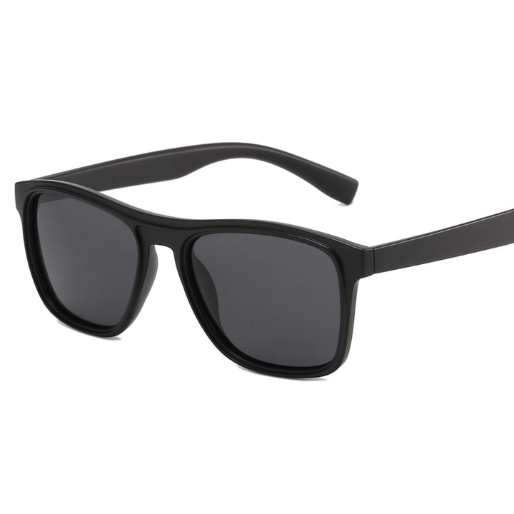 Women Sporty Premium Sunglasses Bowlift
