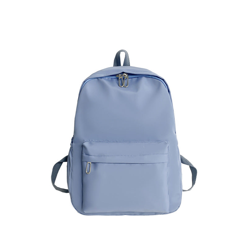 Multifunctional backpack with multiple compartments Bowlift