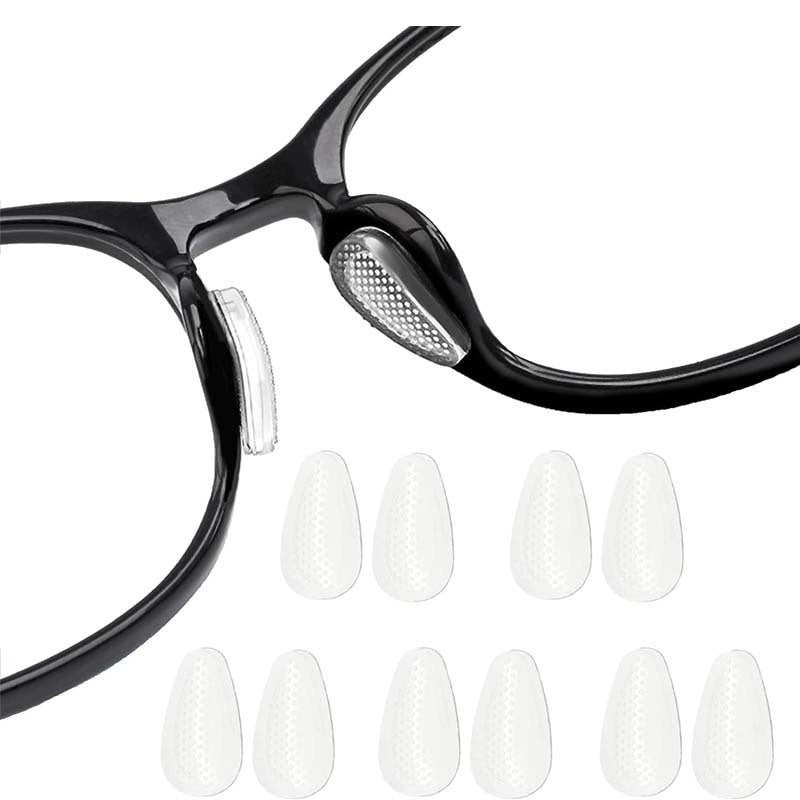 Glasses Nose Pad Set Bowlift