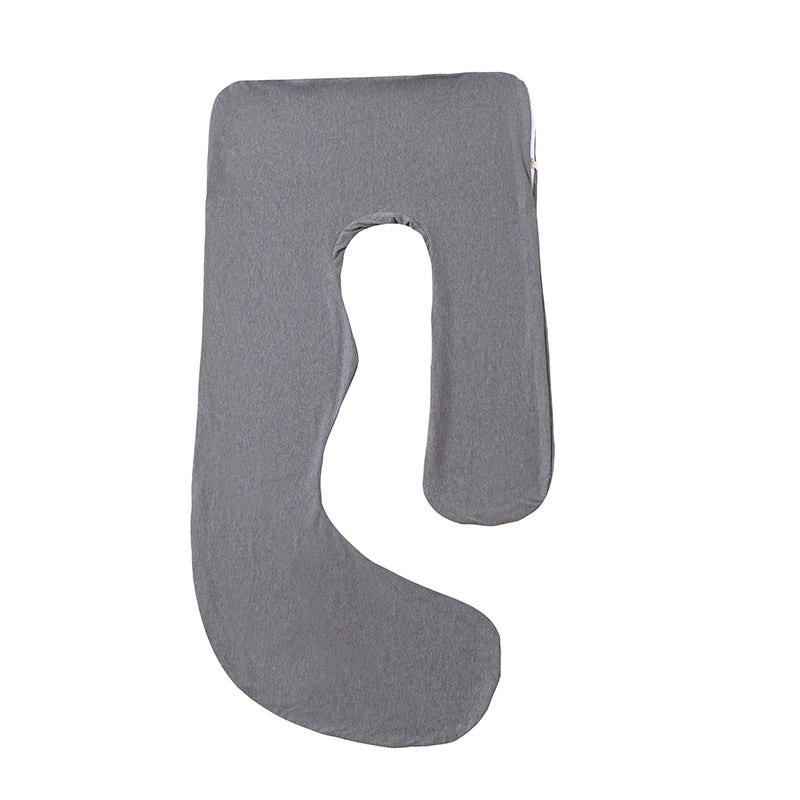 Body-shaping yoga mat Bowlift