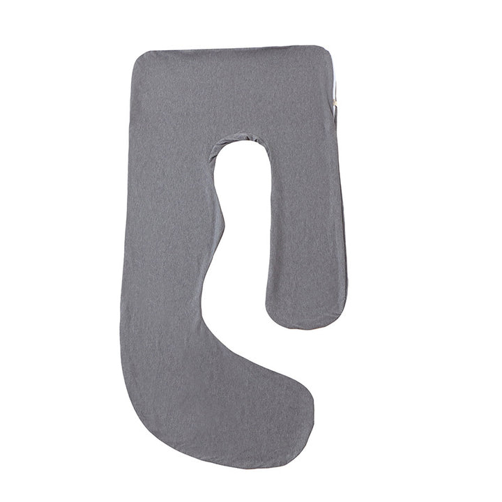 Body-shaping yoga mat Bowlift