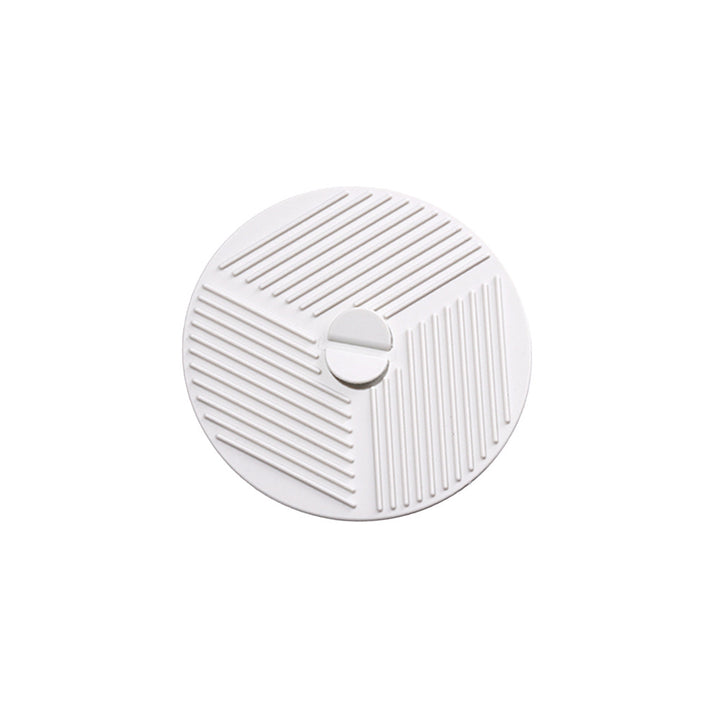 Silicone kitchen lid with innovative steam valve Bowlift