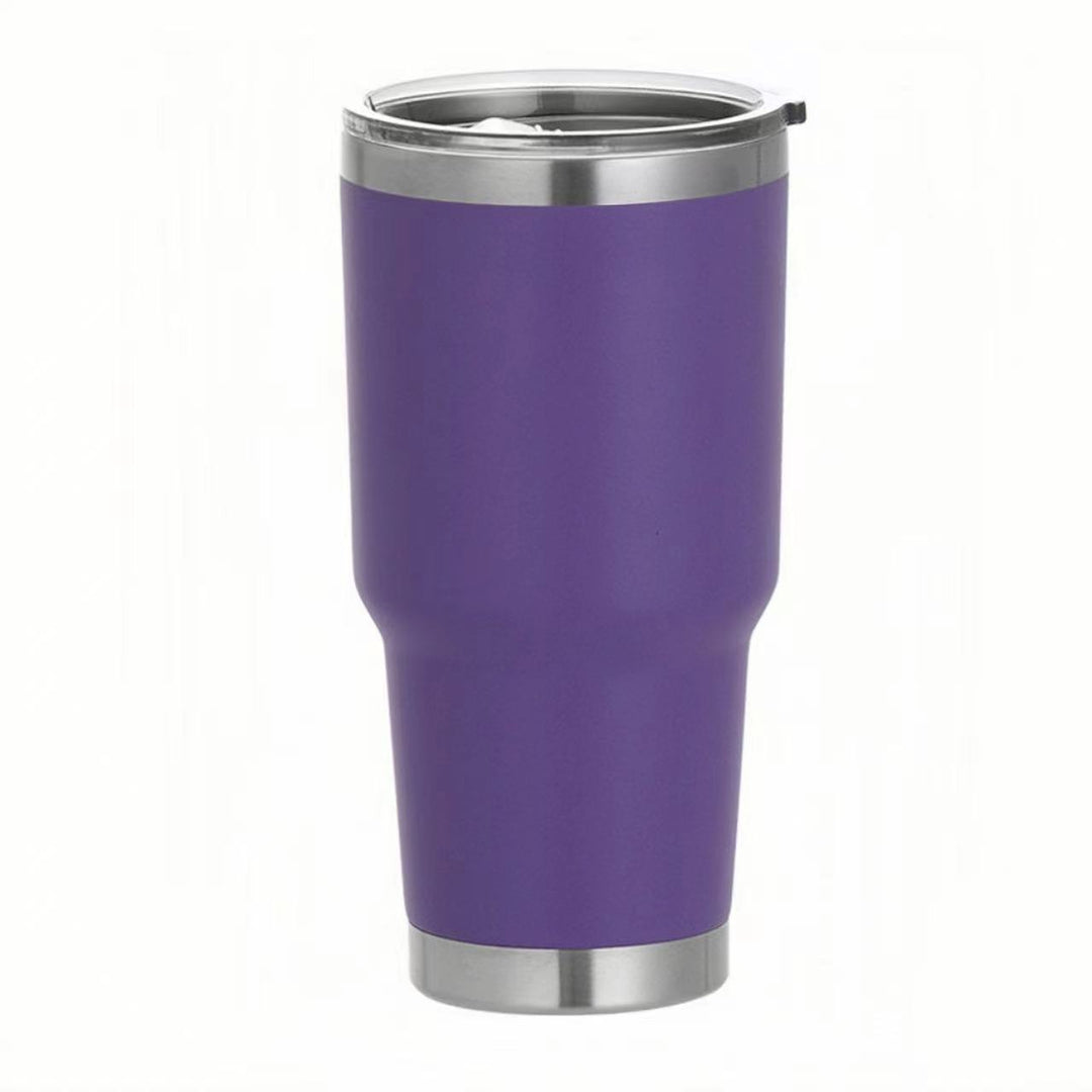 Women's Thermo Cup Bowlift