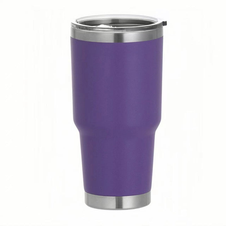 Women's Thermo Cup Bowlift