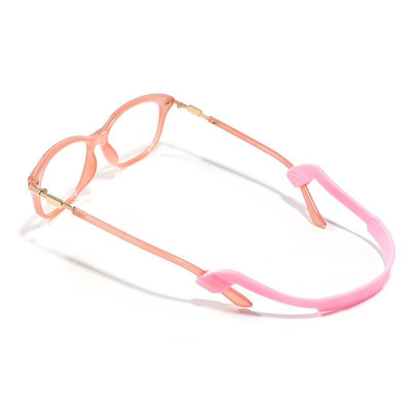 Glasses Holder Bowlift