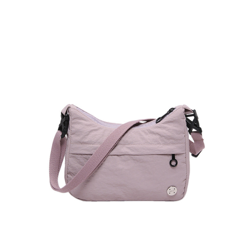Crossbody Bag Bowlift