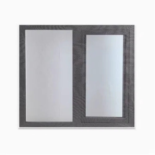 Ladies Mosquito Net for Window Bowlift