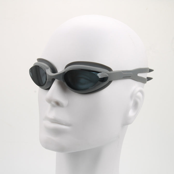 Swimming goggles Bowlift