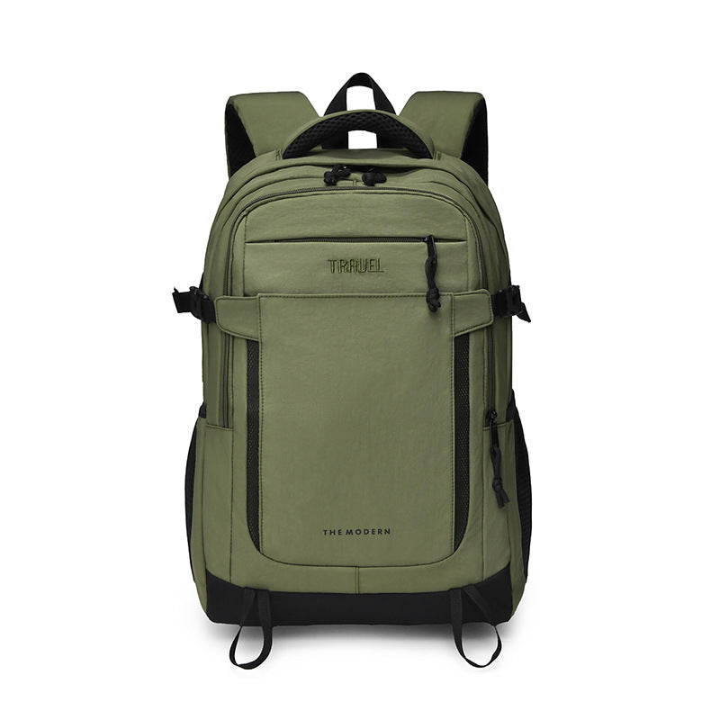 Travel Backpack Bowlift