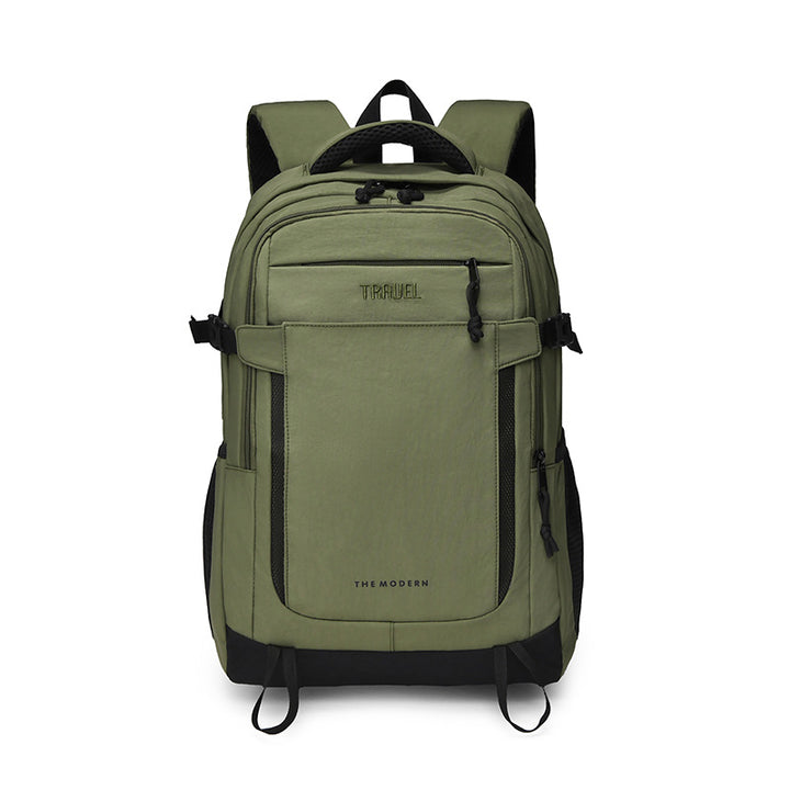 Travel Backpack Bowlift