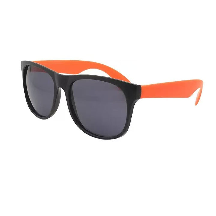 Stylish Polarized Sunglasses Bowlift