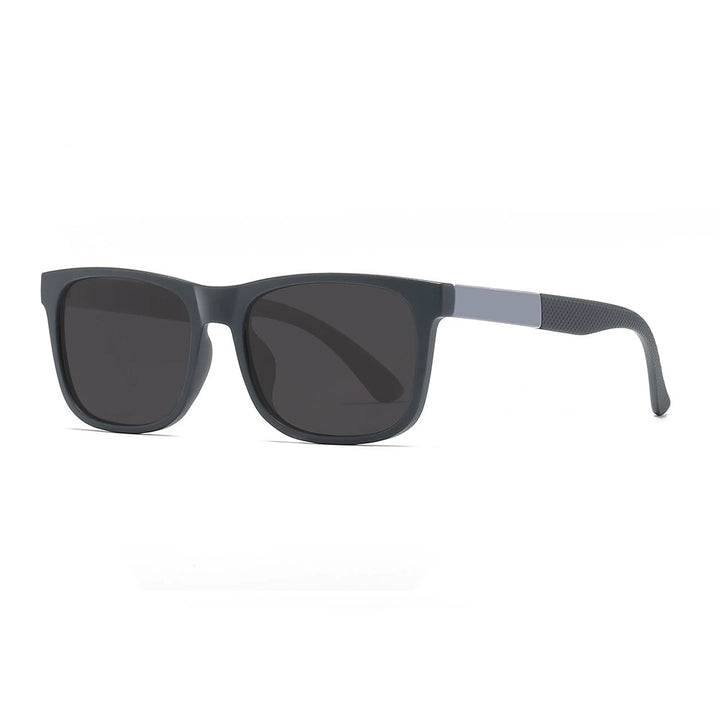 Men's Stylish Square Sunglasses Bowlift