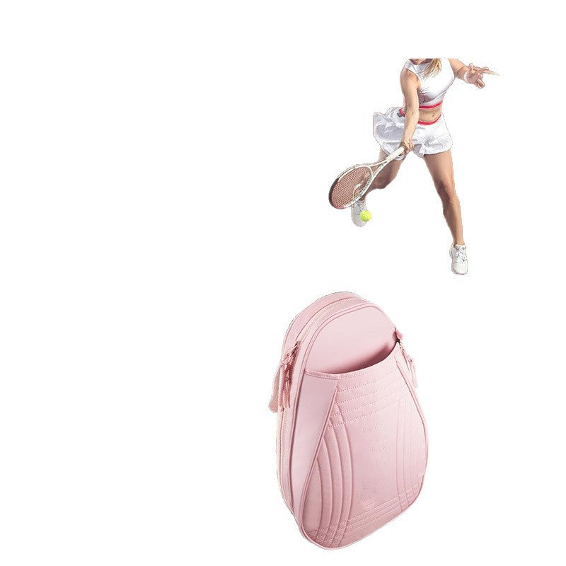 Sport and Tennis Backpack Bowlift
