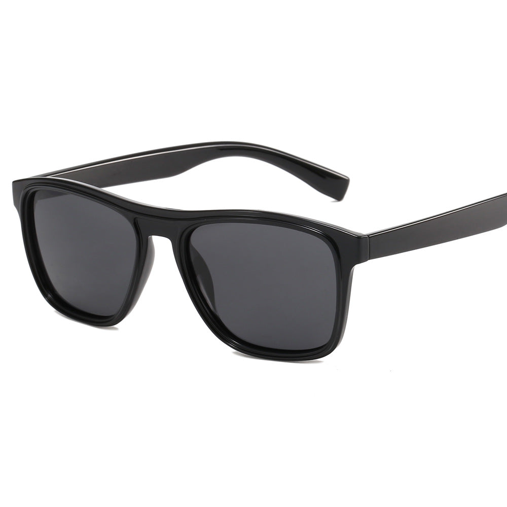 Women Sporty Premium Sunglasses Bowlift