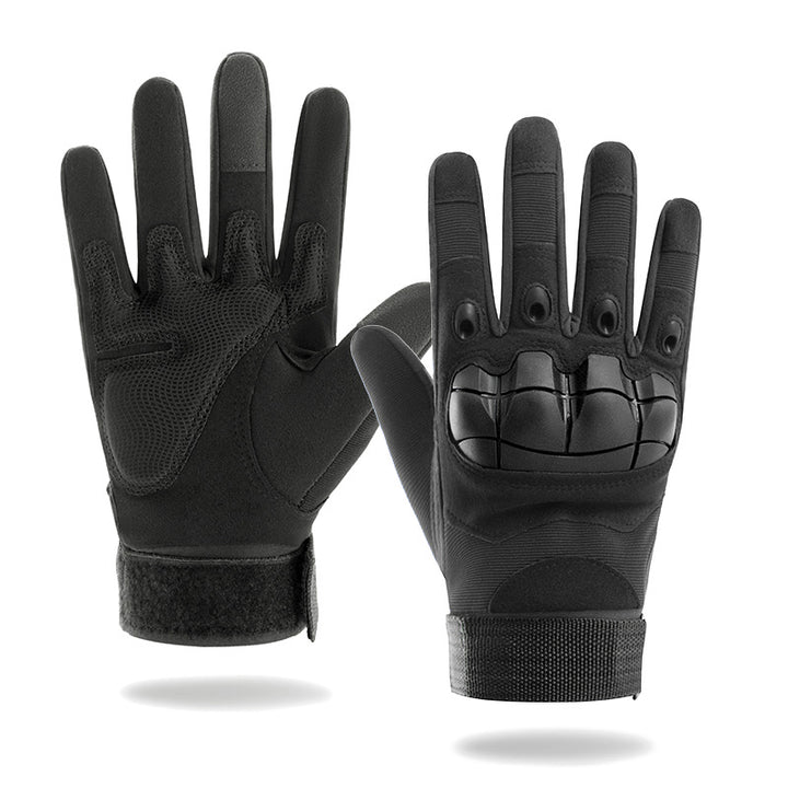 Women's Safety Enhancing Gloves Bowlift