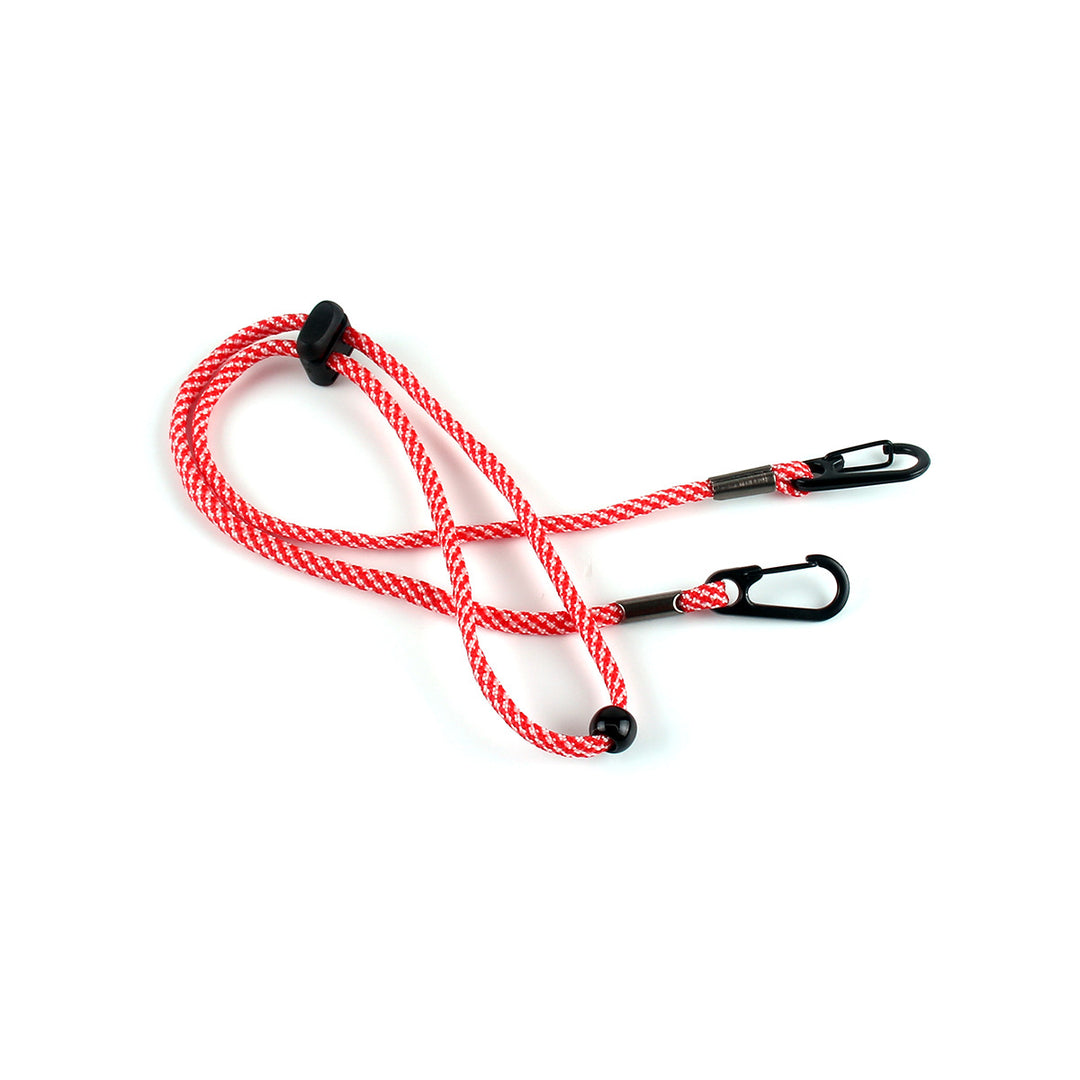 Heavy-Duty Multi-Purpose Fastening Strap Bowlift