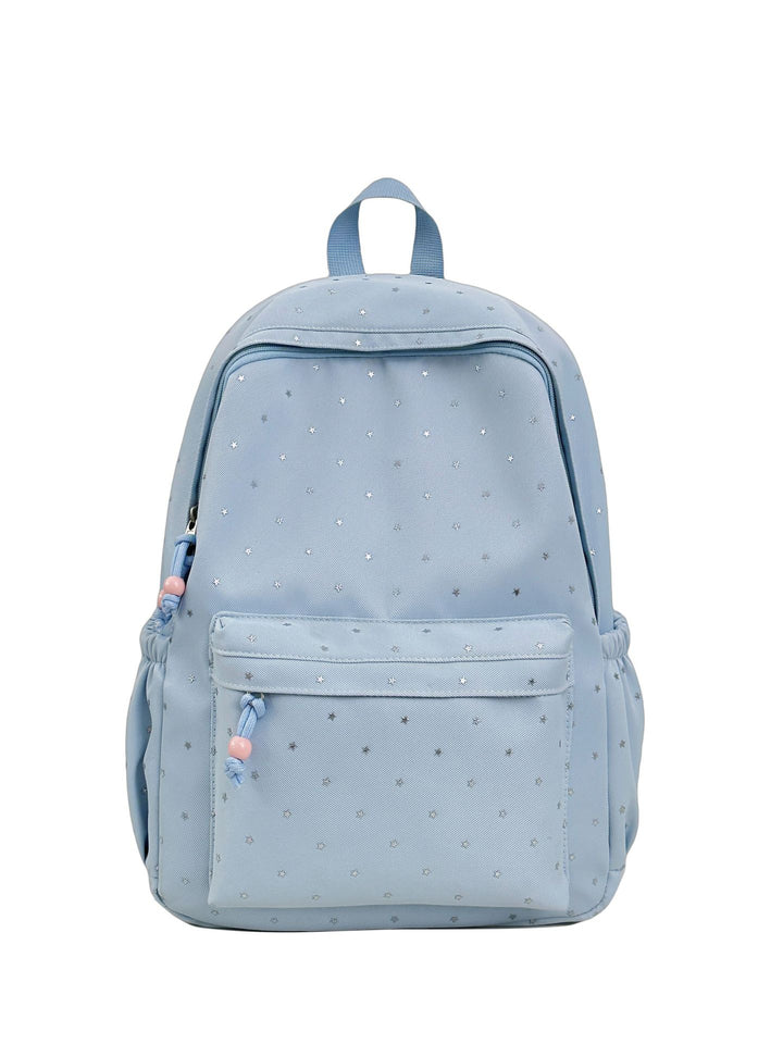 Cute Character Backpack Bowlift
