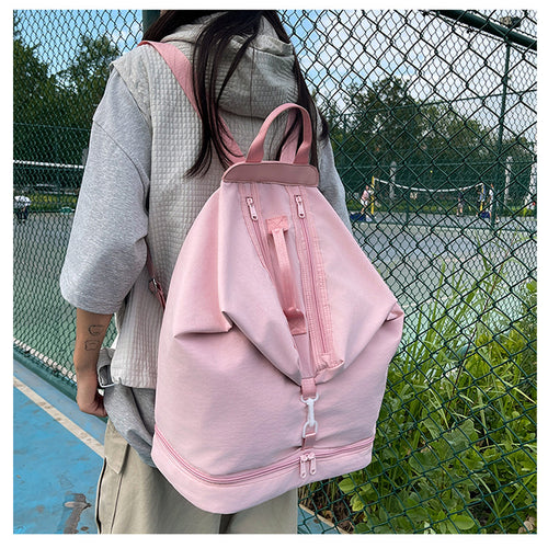Stylish and Spacious Tote Bag Bowlift