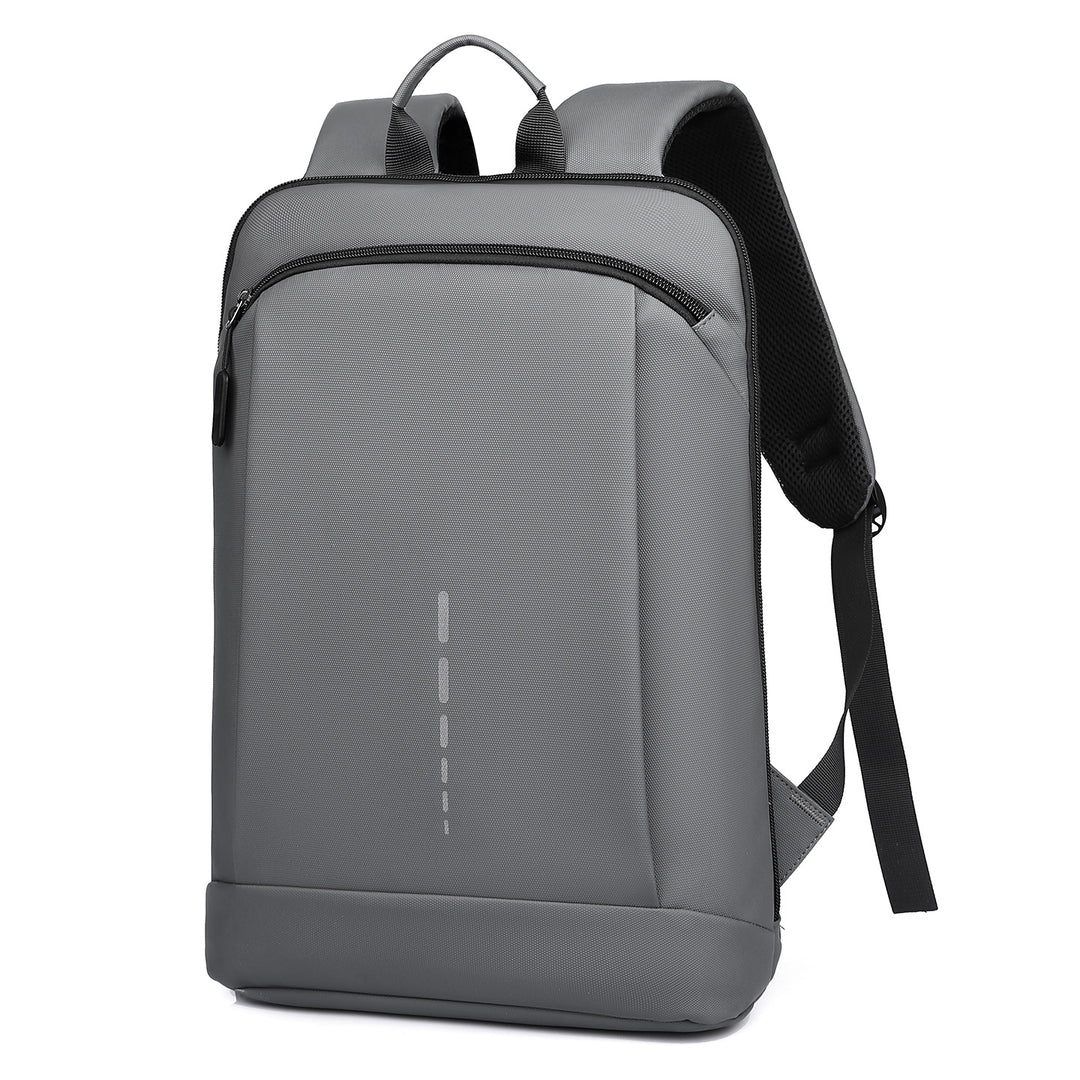 Versatile Modern Backpack Bowlift