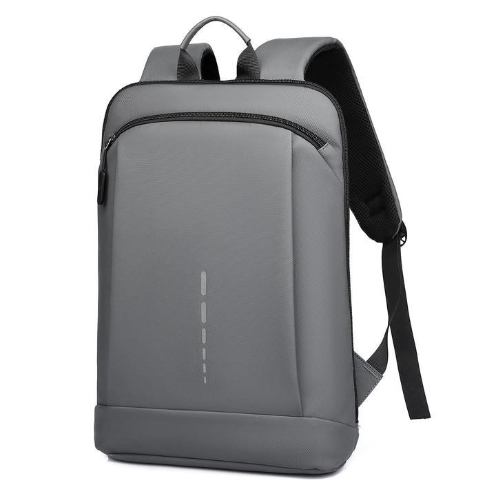 Versatile Modern Backpack Bowlift
