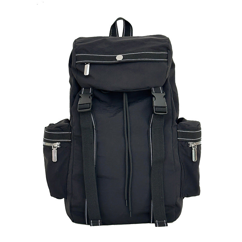 Rucksack Bowlift