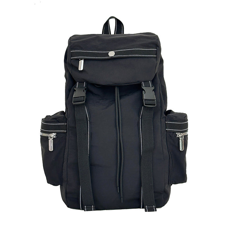 Rucksack Bowlift