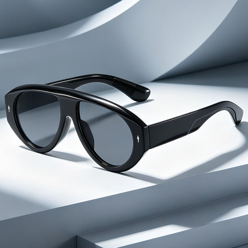 Fashion Statement Sunglasses Bowlift