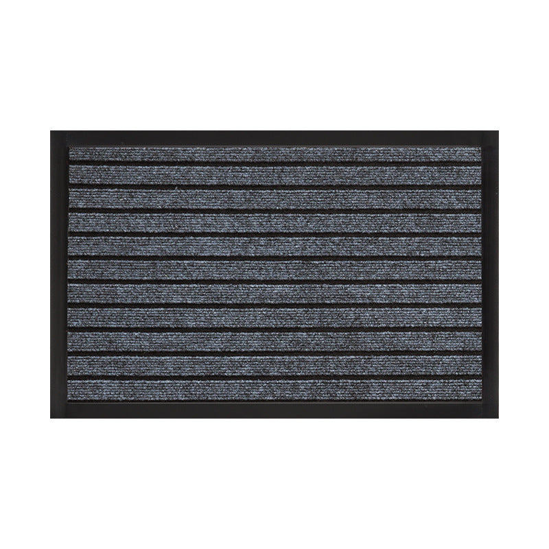 Durable Indoor Outdoor Entrance Mat Bowlift