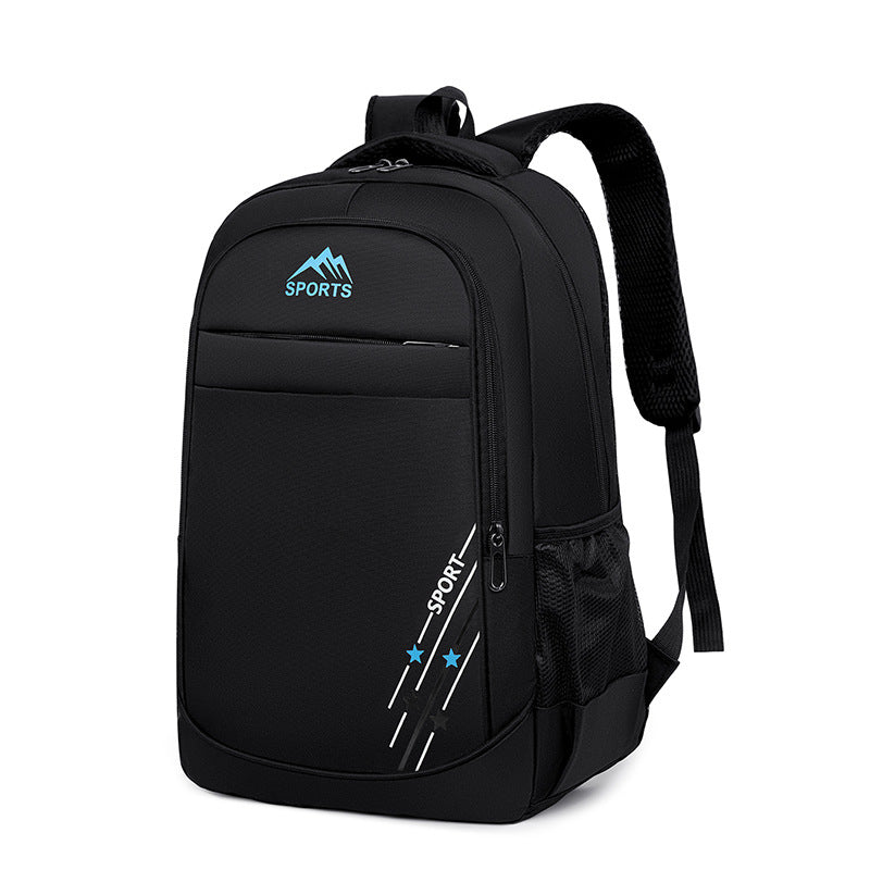 Sports Backpack Bowlift