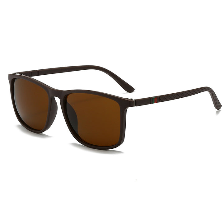 Stylish Sunglasses