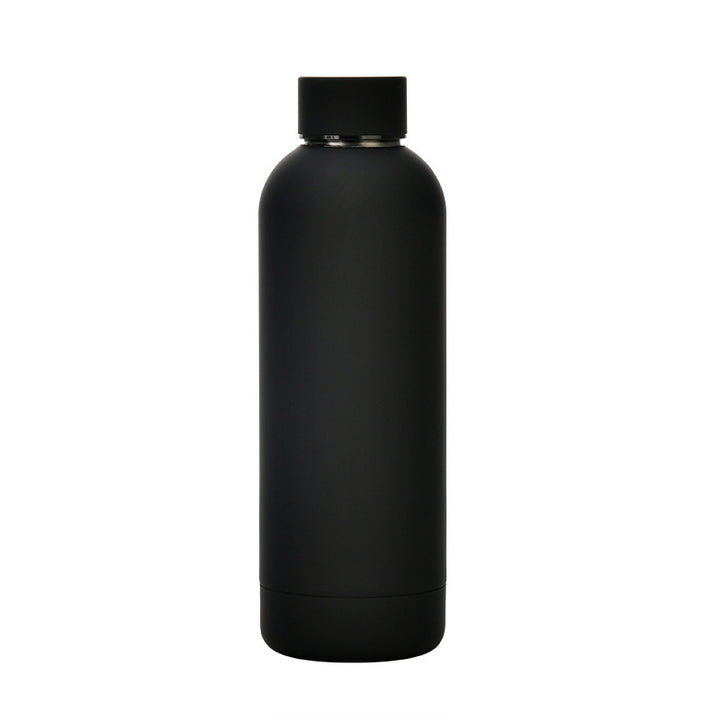 Unisex Water Bottle Bowlift