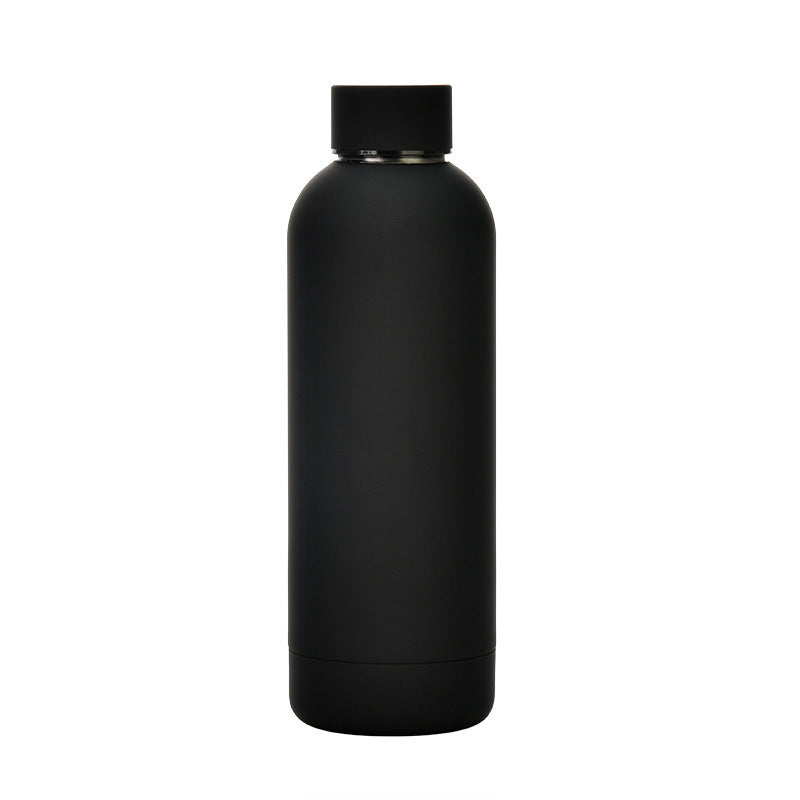 Women high-quality insulated bottle Bowlift