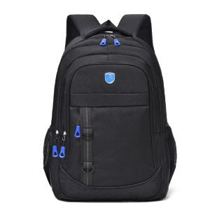 Waterproof Travel Backpack Bowlift