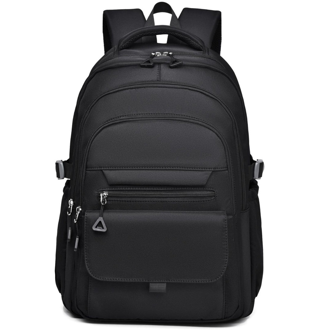 Multi-Functional Organizer Backpack Bowlift