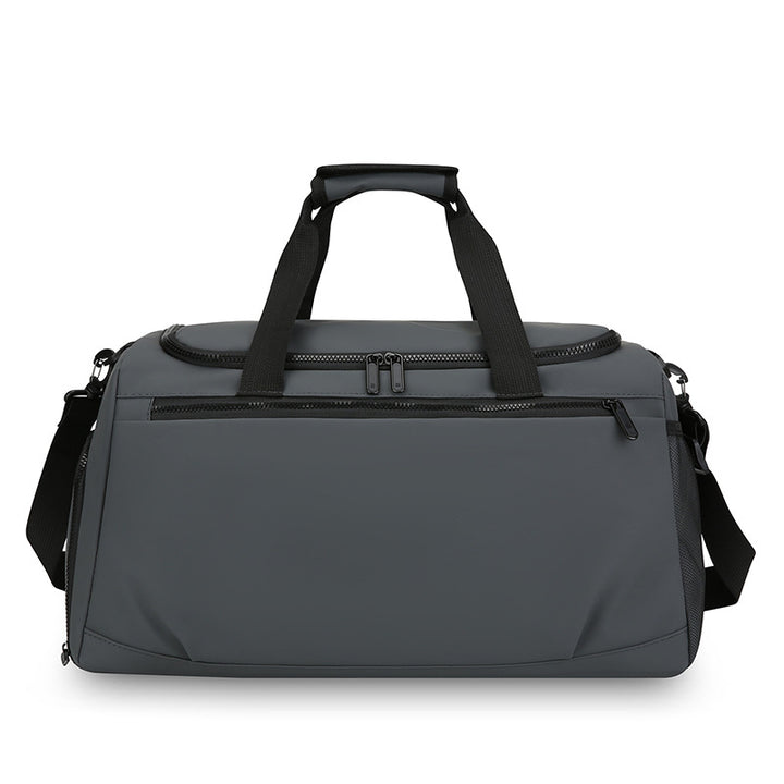 Casual Gym Duffle Bag Bowlift