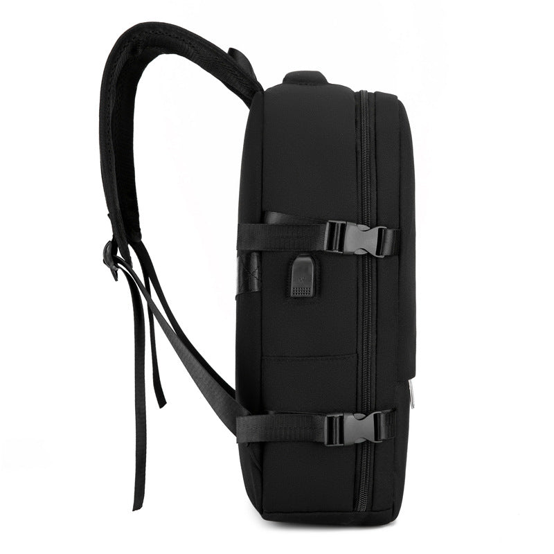 Travel Backpack Bowlift