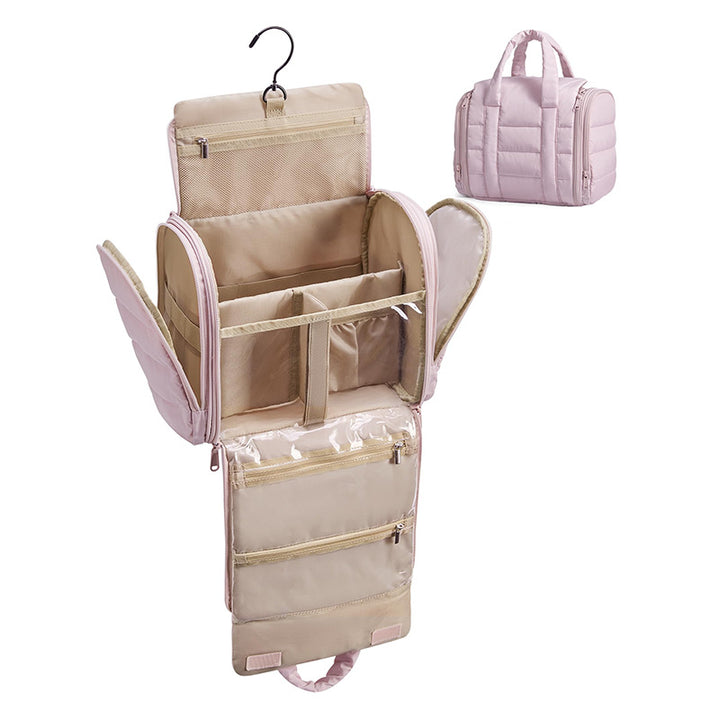 Cosmetics bag Bowlift