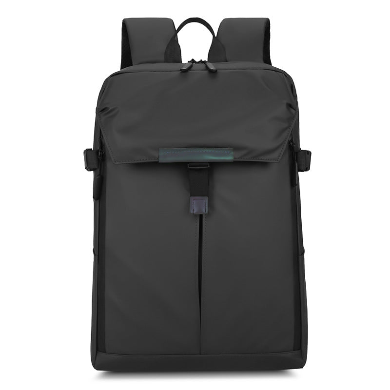 Versatile Laptop Backpack Bowlift