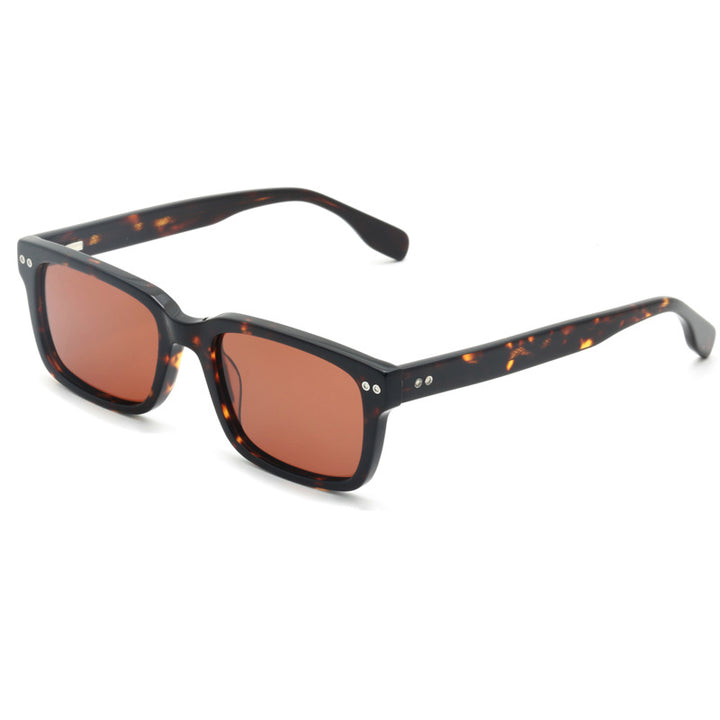Ladies Designer Sunglasses Bowlift