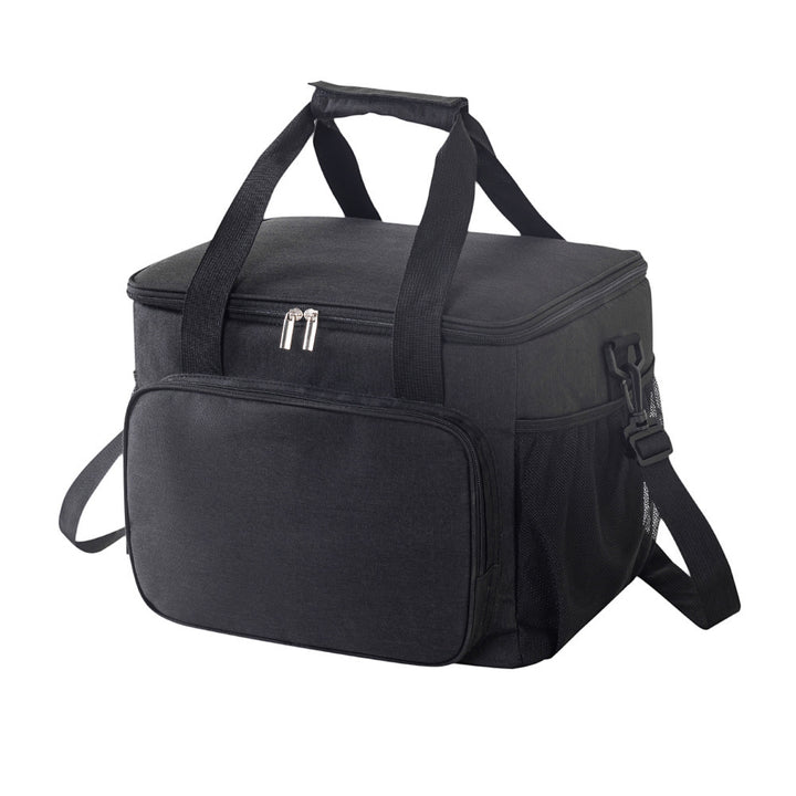 Women Cooler Bag Bowlift